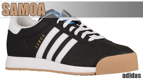 adidas damen samoa|adidas samoa discontinued.